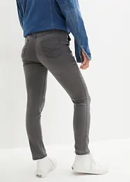 Thermojeans, straight, bonprix