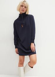 Sweatjurk met rugprint, John Baner JEANSWEAR