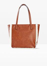 Shopper, bpc bonprix collection