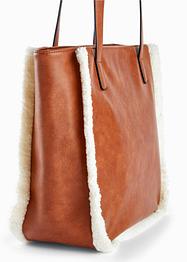 Shopper, bpc bonprix collection