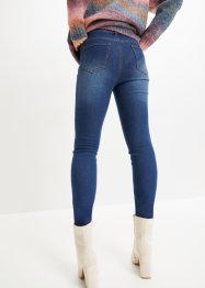 Super skinny jeans, RAINBOW