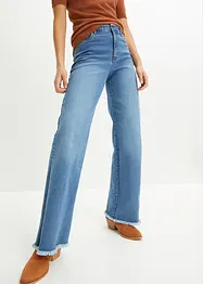 Marlene Dietrich jeans, bonprix