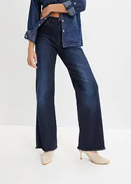 Marlene Dietrich jeans, bonprix