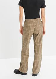 Tailoring broek, RAINBOW