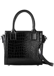 Handtas, bpc bonprix collection