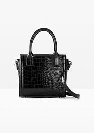 Handtas, bpc bonprix collection