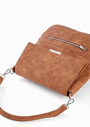 Rugzak / handtas, bpc bonprix collection