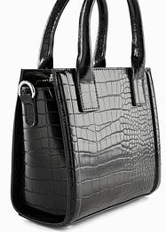 Handtas, bpc bonprix collection