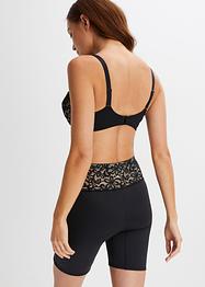 Corrigerende biker short, medium corrigerend, bpc bonprix collection - Nice Size