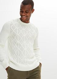 Trui, bpc bonprix collection