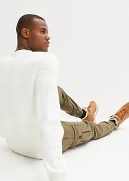 Trui, bpc bonprix collection