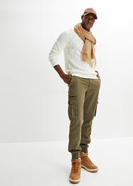 Trui, bpc bonprix collection