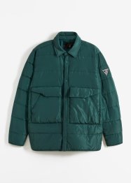 Gewatteerde jas, bpc selection