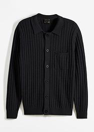 Vest, bpc selection