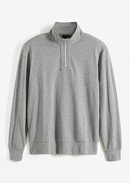 Sweater met schipperskraag, bpc selection