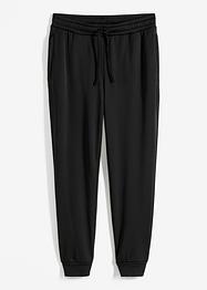 Thermo joggingbroek, bpc bonprix collection