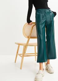 Imitatieleren culotte, BODYFLIRT