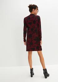 Jersey jurk, BODYFLIRT