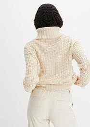 Coltrui, John Baner JEANSWEAR