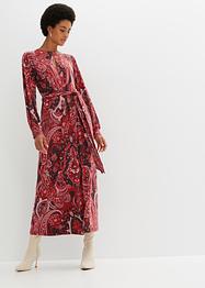 Midi jurk, BODYFLIRT boutique