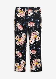 Stretch broek, bpc selection