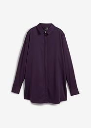 Blouse met sierknopen, bpc selection