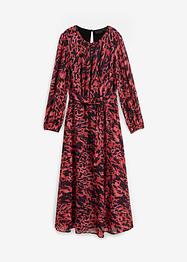 Chiffon jurk, bpc selection