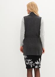 Mouwloos vest, bpc selection