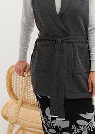 Mouwloos vest, bpc selection