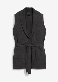 Mouwloos vest, bpc selection