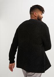 Vest, bpc selection