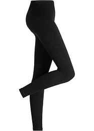 Corrigerende naadloze legging, sterk corrigerend, bonprix