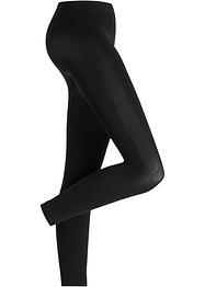 Panty legging 100 den met gerecycled polyamide, bpc bonprix collection