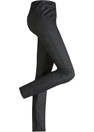 Thermo legging in denim look, bpc bonprix collection