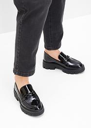 s.Oliver loafers, s.Oliver