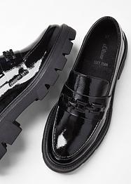 s.Oliver loafers, s.Oliver