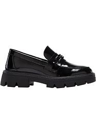 s.Oliver loafers, s.Oliver