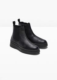 Boots, RAINBOW