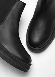 Boots, RAINBOW