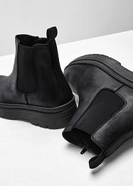 Boots, RAINBOW