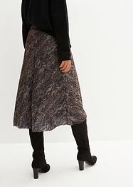 Satijnen rok, bpc selection premium