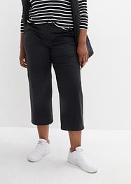 Waterafstotende culotte in 7/8 lengte, bpc bonprix collection