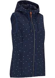 Bodywarmer, bpc bonprix collection