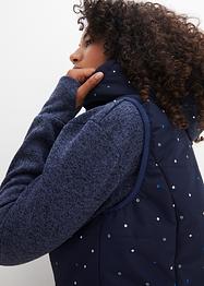 Bodywarmer, bpc bonprix collection