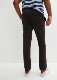 Regular fit chino, tapered, bpc selection