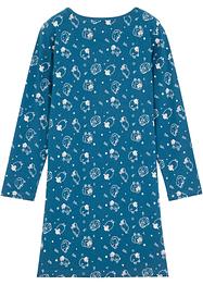 Meisjes nachthemd, bpc bonprix collection