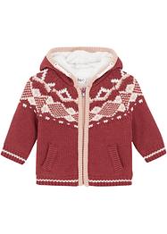 Baby vest, bpc bonprix collection