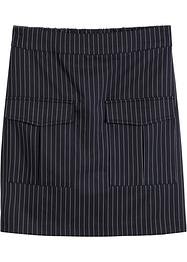 Cargo rok, BODYFLIRT