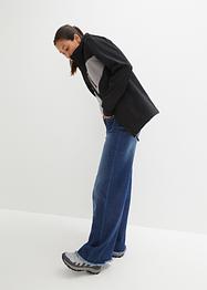 Softshell jas, bpc bonprix collection