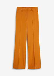 Flared broek, bpc selection premium